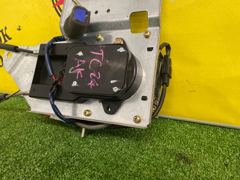 Доводчик двери, 6000 рублей, Красноярск