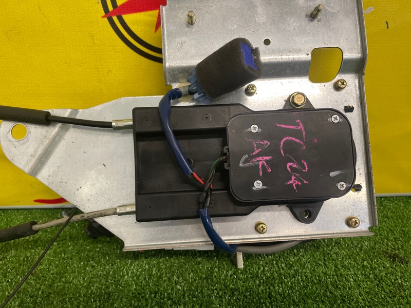 Доводчик двери, 6000 рублей, Красноярск