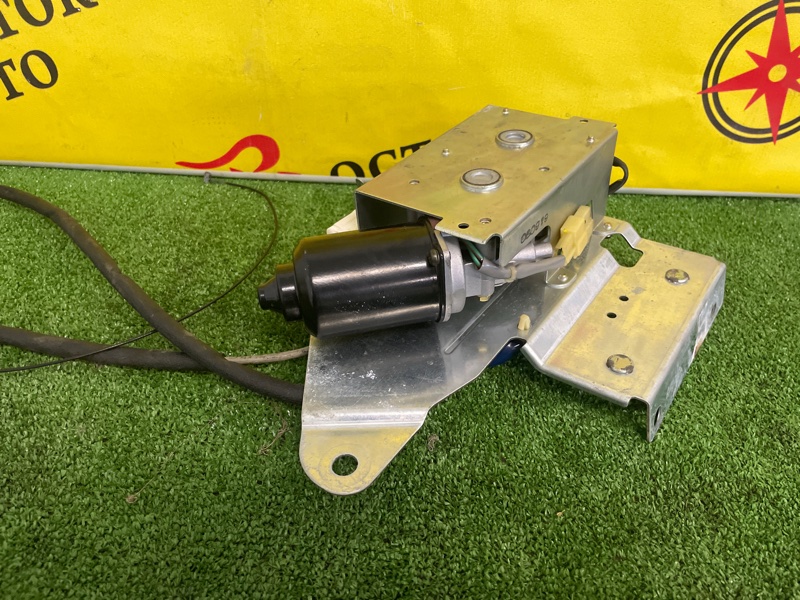 Доводчик двери, 6000 рублей, Красноярск