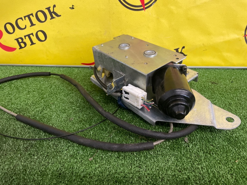 Доводчик двери, 6000 рублей, Красноярск