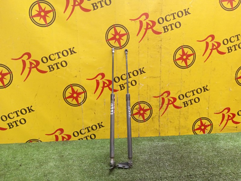 Амортизатор двери багажника, 500 рублей, Красноярск