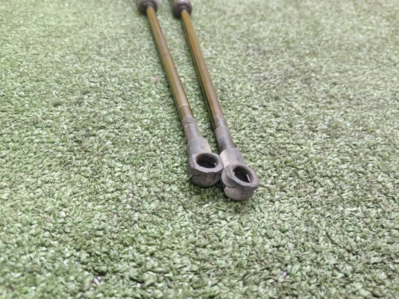 Амортизатор двери багажника, 500 рублей, Красноярск