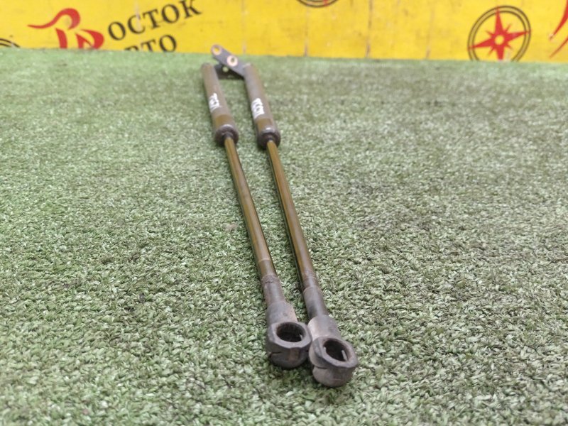 Амортизатор двери багажника, 500 рублей, Красноярск