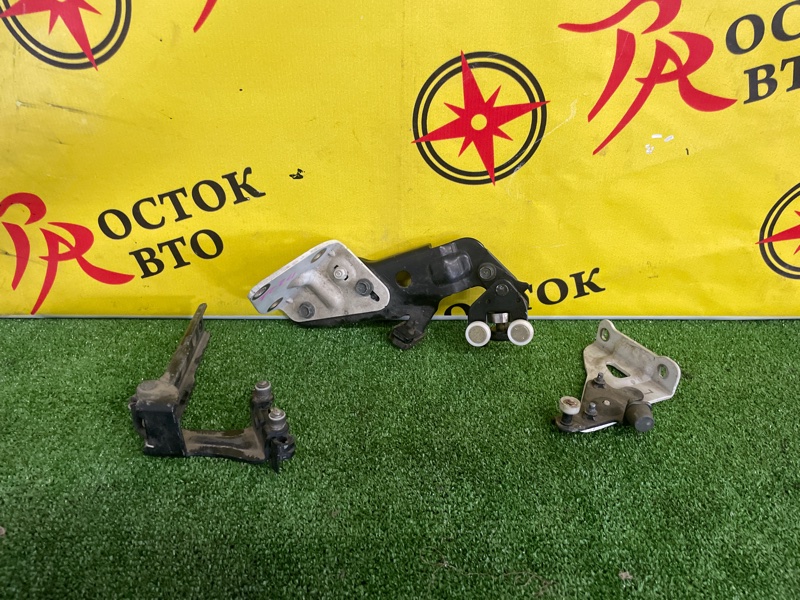 Ролик раздвижной двери, 800 рублей, Красноярск