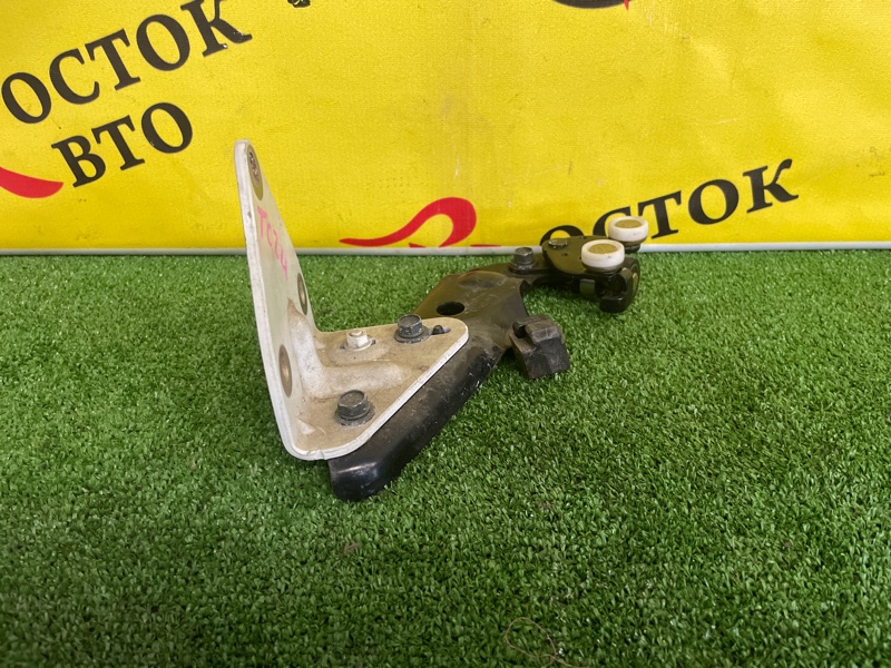 Ролик раздвижной двери, 800 рублей, Красноярск