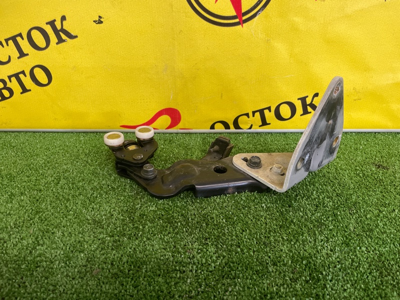 Ролик раздвижной двери, 800 рублей, Красноярск