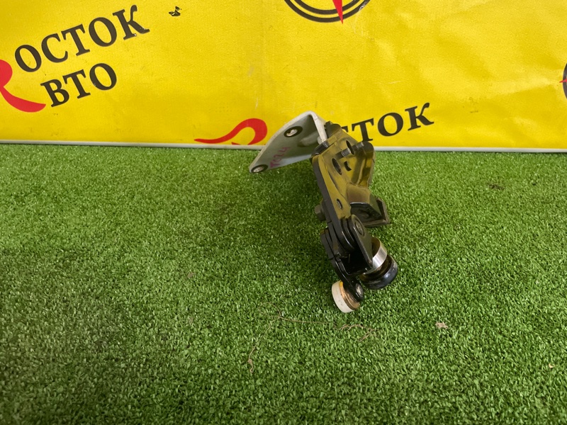 Ролик раздвижной двери, 800 рублей, Красноярск