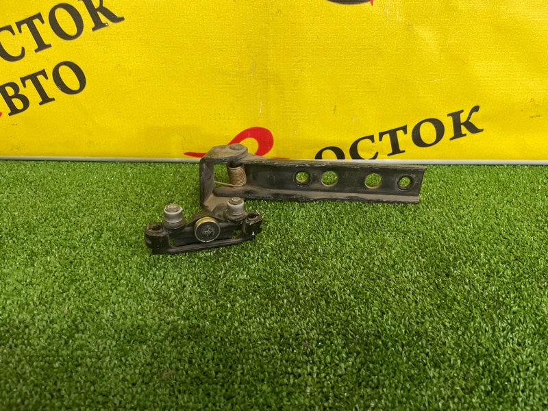 Ролик раздвижной двери, 800 рублей, Красноярск