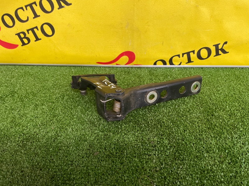 Ролик раздвижной двери, 800 рублей, Красноярск