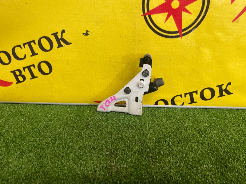 Ролик раздвижной двери, 800 рублей, Красноярск