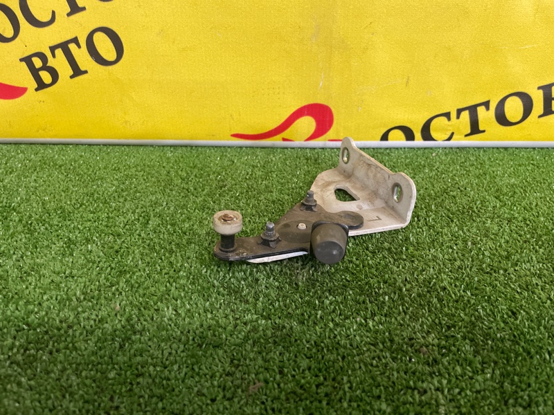 Ролик раздвижной двери, 800 рублей, Красноярск