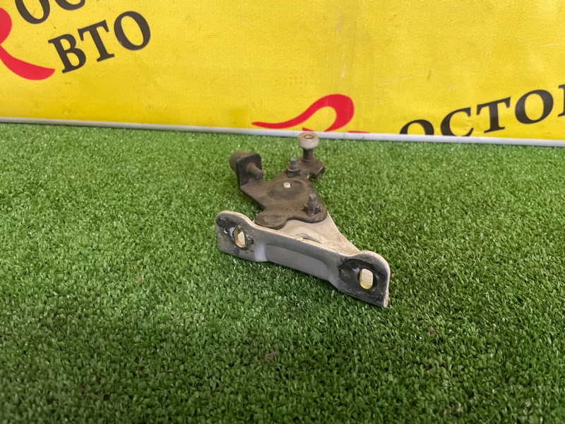 Ролик раздвижной двери, 800 рублей, Красноярск