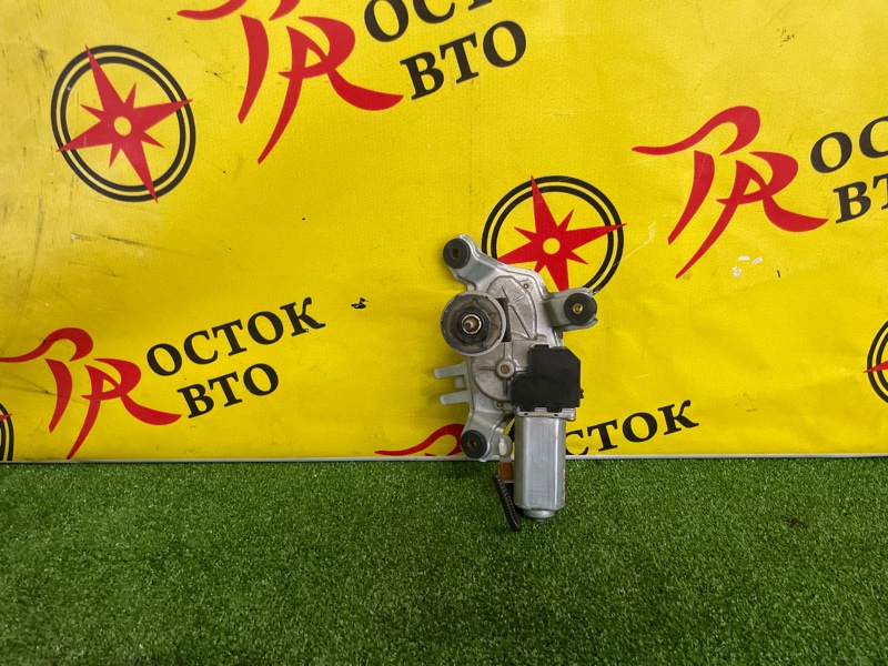 Мотор дворников, 300 рублей, Красноярск