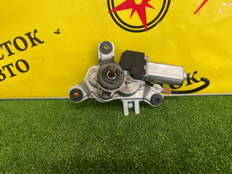 Мотор дворников, 300 рублей, Красноярск