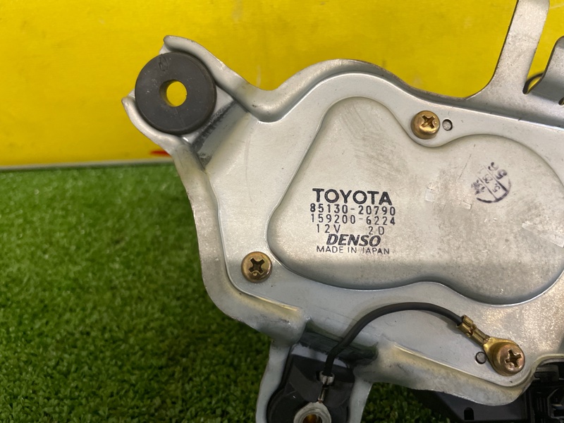 Мотор дворников, 300 рублей, Красноярск