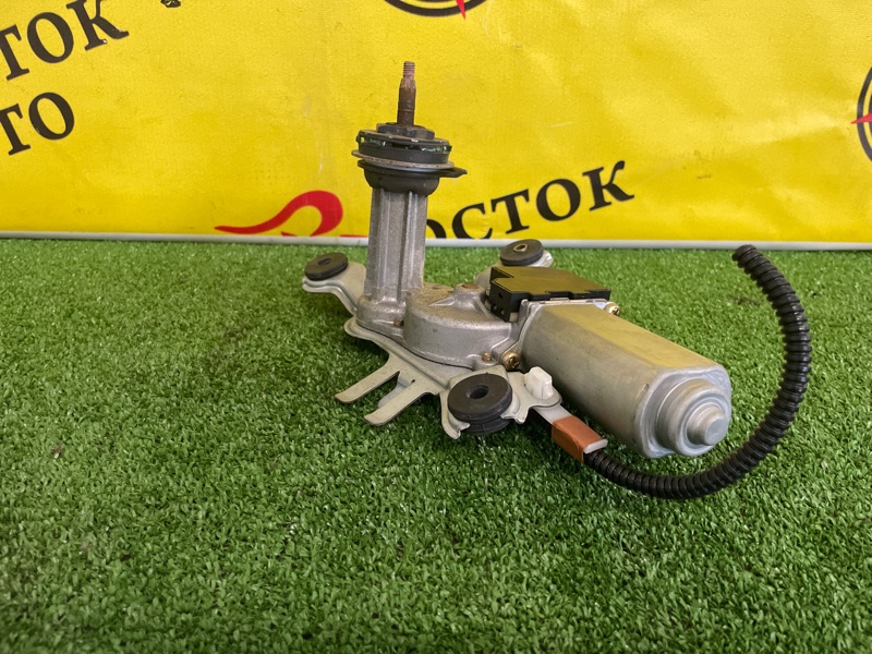 Мотор дворников, 300 рублей, Красноярск