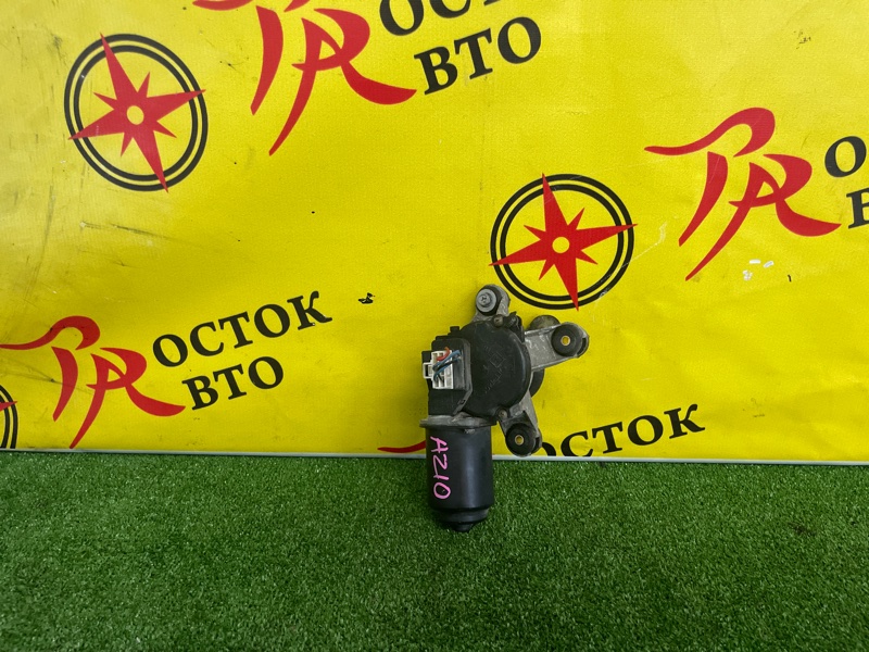 Мотор дворников, 300 рублей, Красноярск