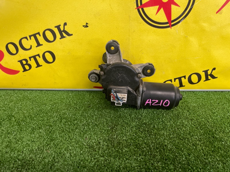 Мотор дворников, 300 рублей, Красноярск