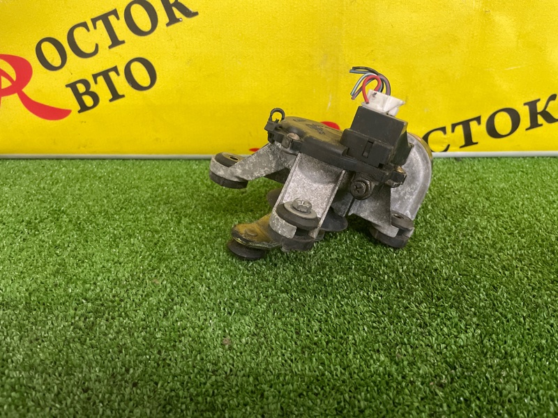 Мотор дворников, 300 рублей, Красноярск