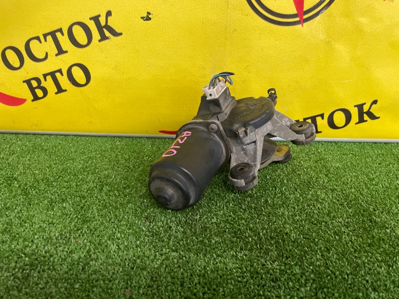 Мотор дворников, 300 рублей, Красноярск