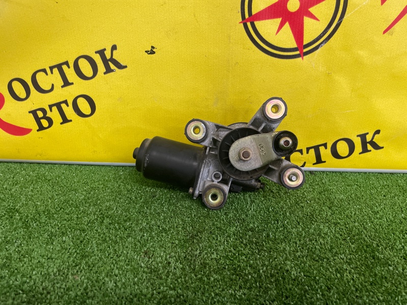 Мотор дворников, 300 рублей, Красноярск