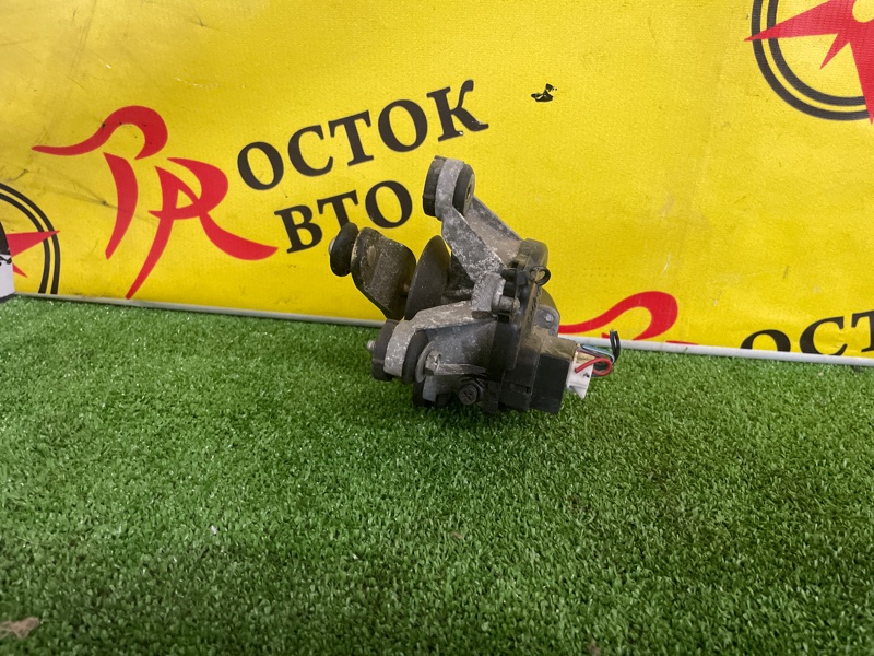 Мотор дворников, 300 рублей, Красноярск