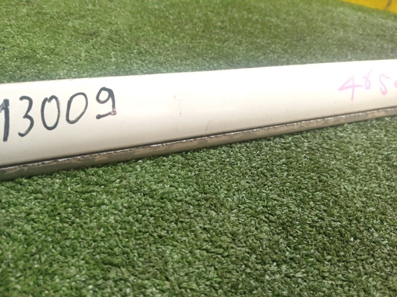 Молдинг на крыло, 800 рублей, Красноярск