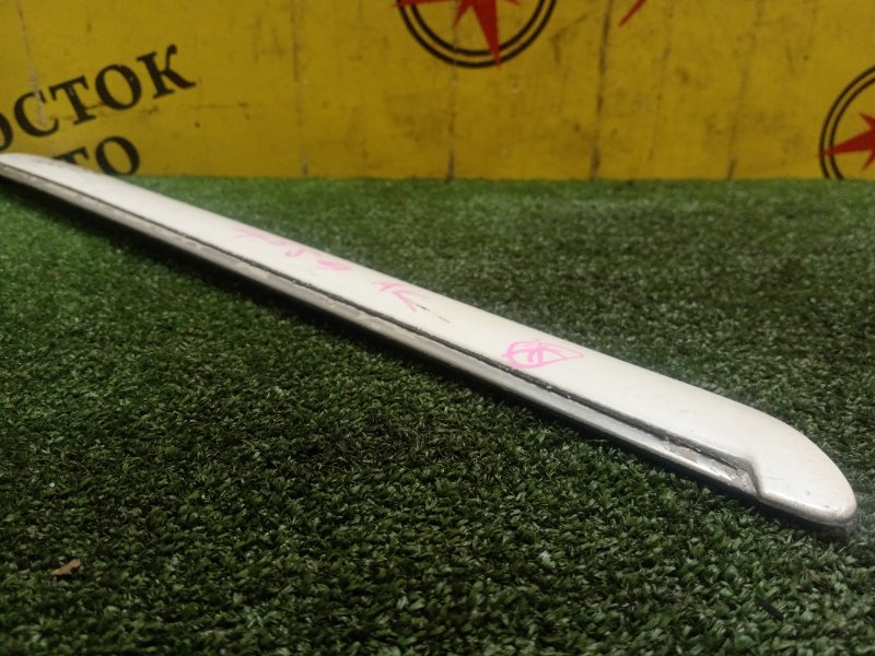 Молдинг на крыло, 800 рублей, Красноярск