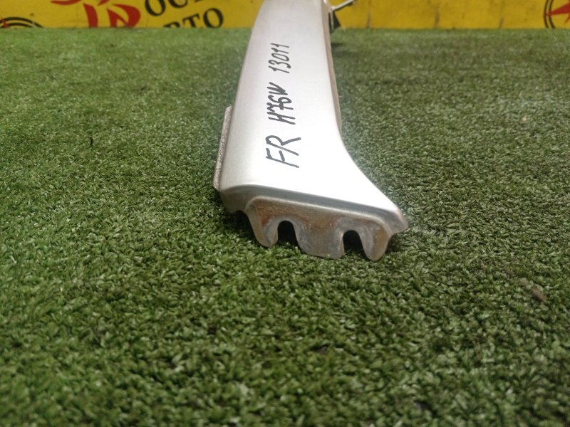 Планка под фару, 1500 рублей, Красноярск