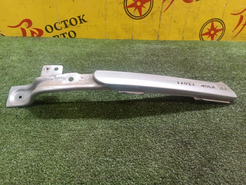 Планка под фару, 1500 рублей, Красноярск