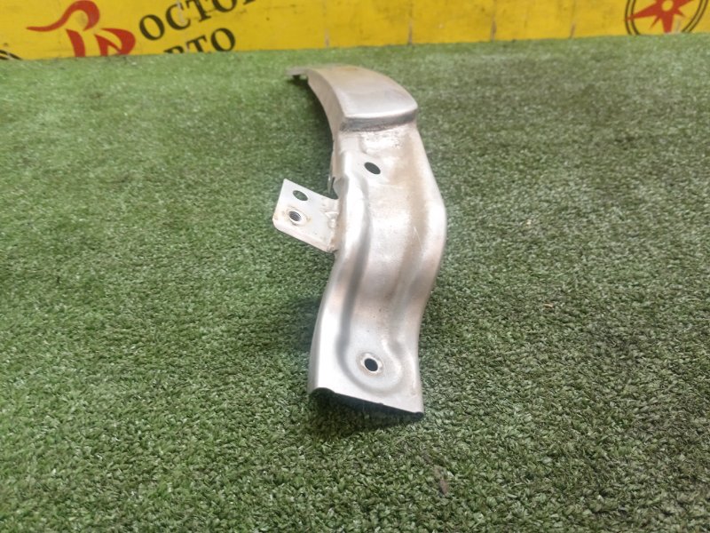 Планка под фару, 1500 рублей, Красноярск