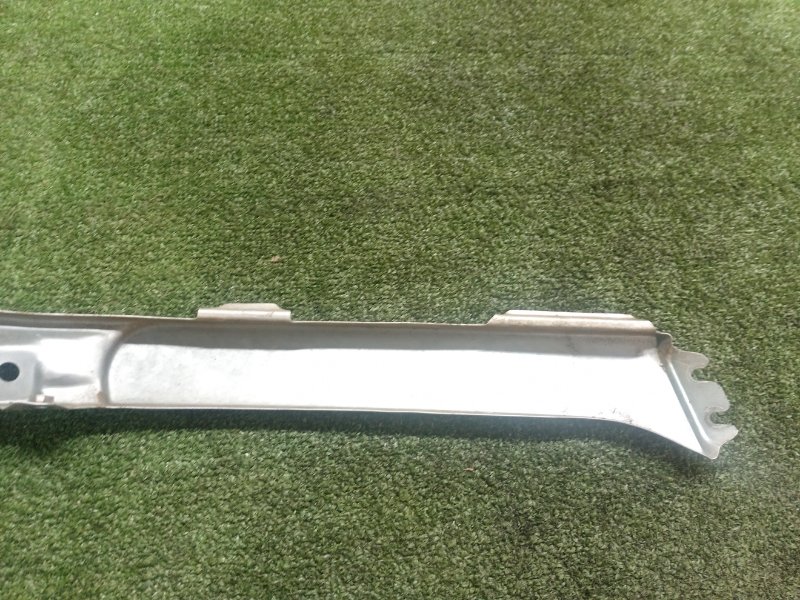 Планка под фару, 1500 рублей, Красноярск