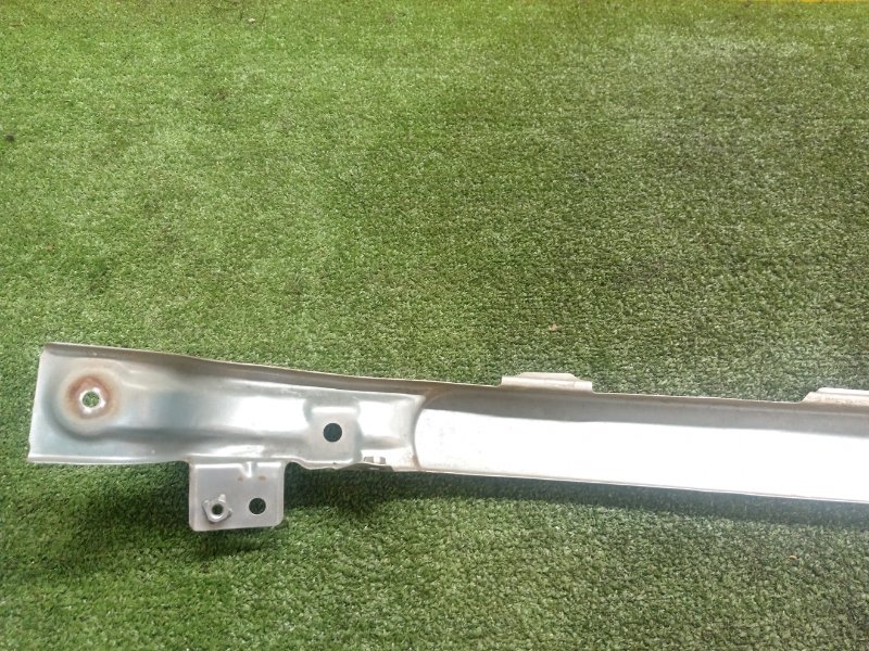 Планка под фару, 1500 рублей, Красноярск