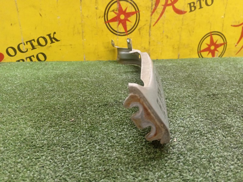 Планка под фару, 1500 рублей, Красноярск