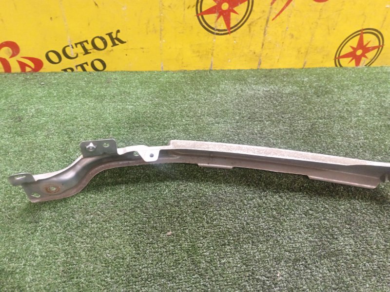 Планка под фару, 1500 рублей, Красноярск