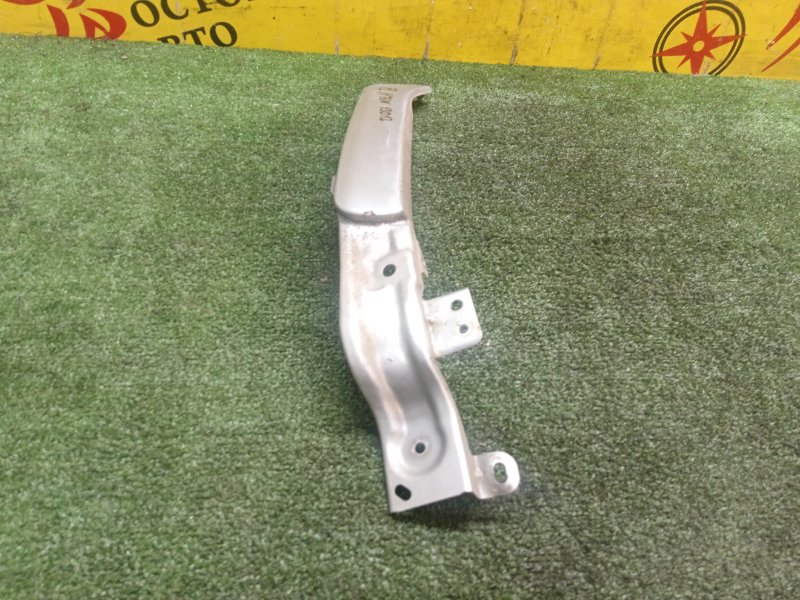 Планка под фару, 1500 рублей, Красноярск