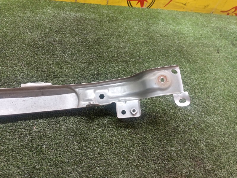 Планка под фару, 1500 рублей, Красноярск