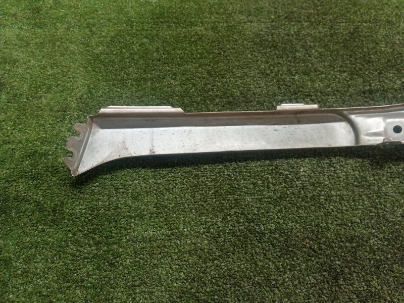 Планка под фару, 1500 рублей, Красноярск