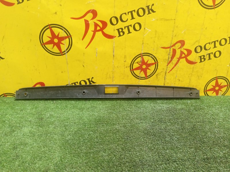 накладка багажника, 400 рублей, Красноярск