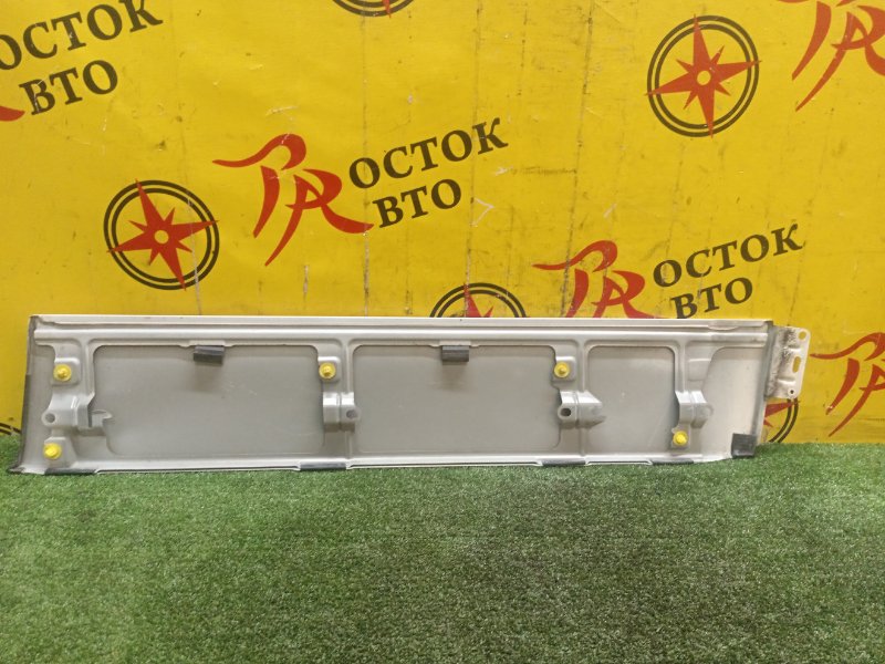 Накладка на крыло, 400 рублей, Красноярск