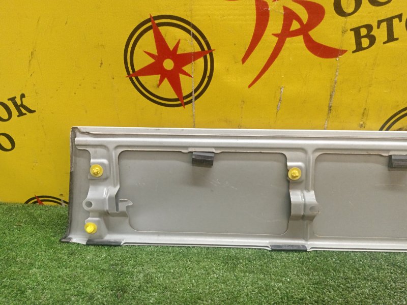 Накладка на крыло, 400 рублей, Красноярск