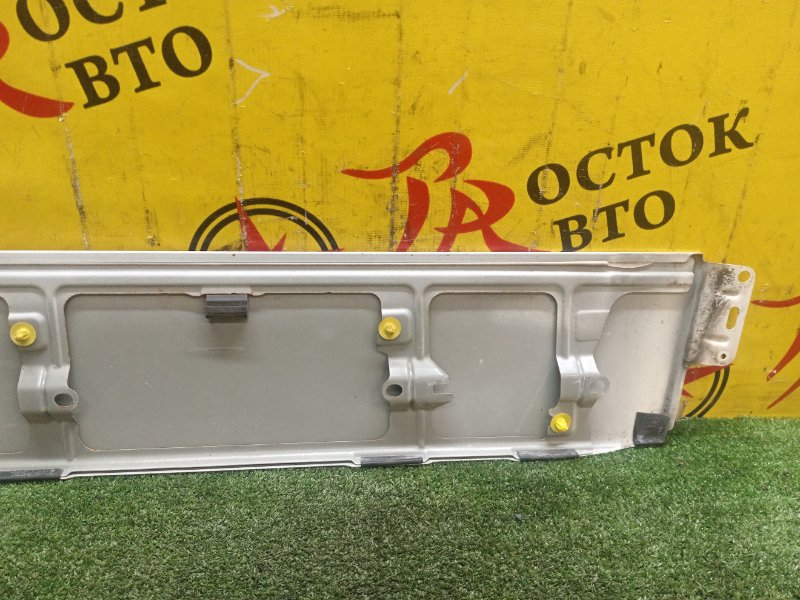 Накладка на крыло, 400 рублей, Красноярск