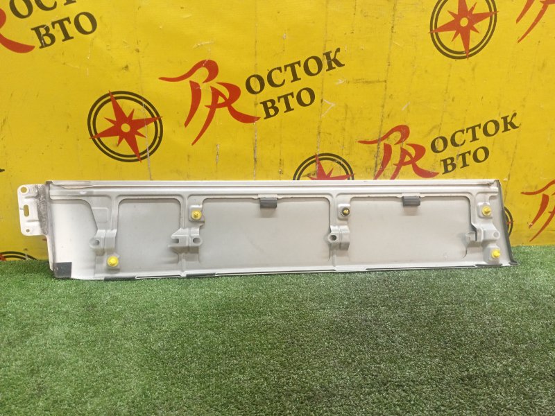 Накладка на крыло, 400 рублей, Красноярск