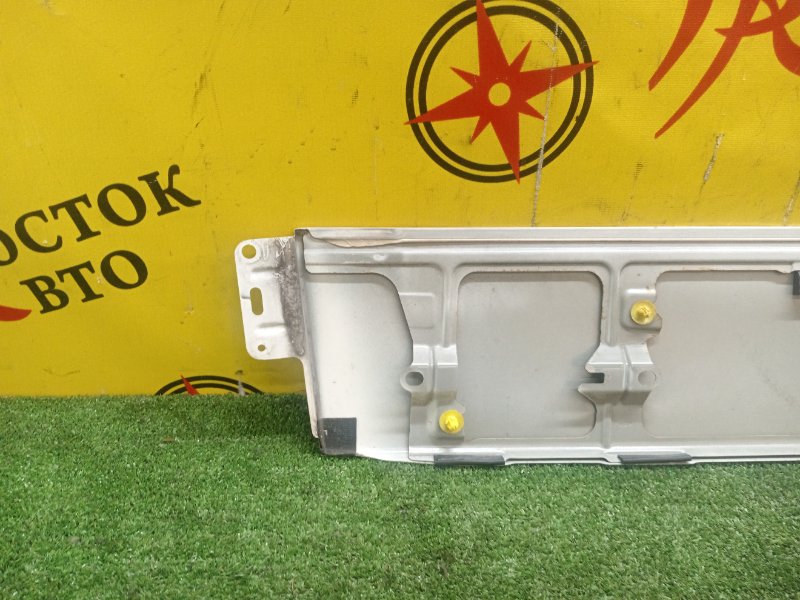 Накладка на крыло, 400 рублей, Красноярск