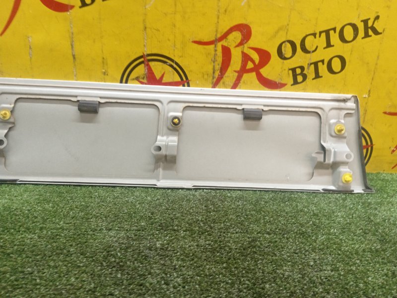 Накладка на крыло, 400 рублей, Красноярск