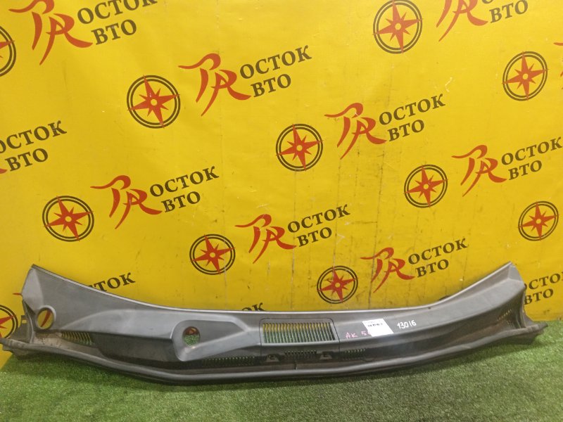 Решетка под лобовое стекло, 400 рублей, Красноярск