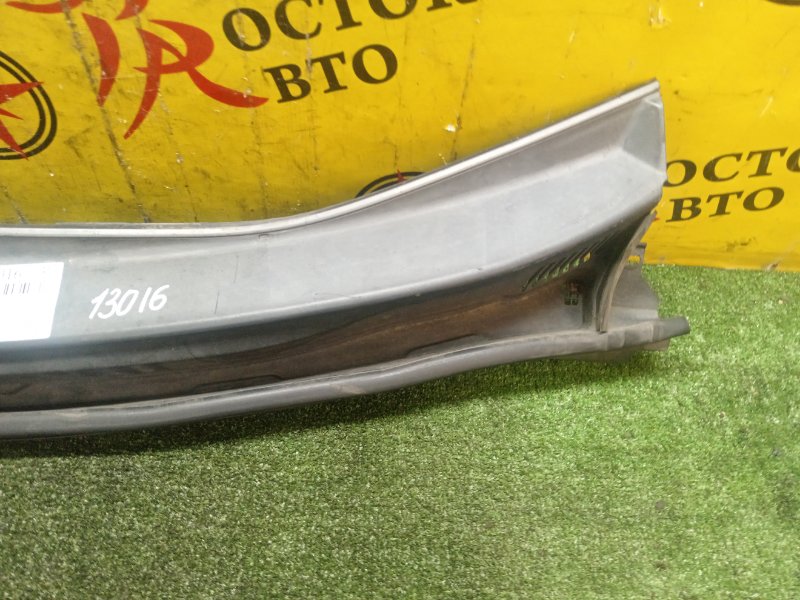 Решетка под лобовое стекло, 400 рублей, Красноярск