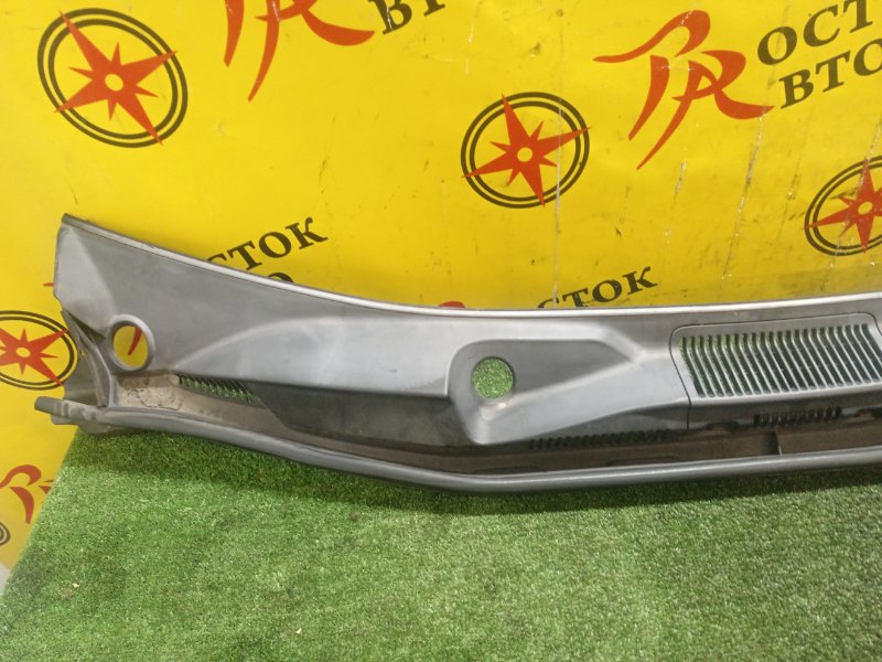 Решетка под лобовое стекло, 400 рублей, Красноярск