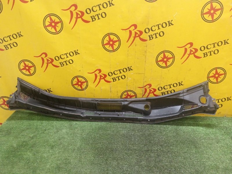 Решетка под лобовое стекло, 400 рублей, Красноярск