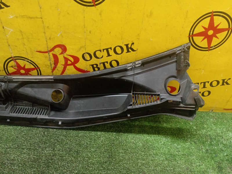 Решетка под лобовое стекло, 400 рублей, Красноярск